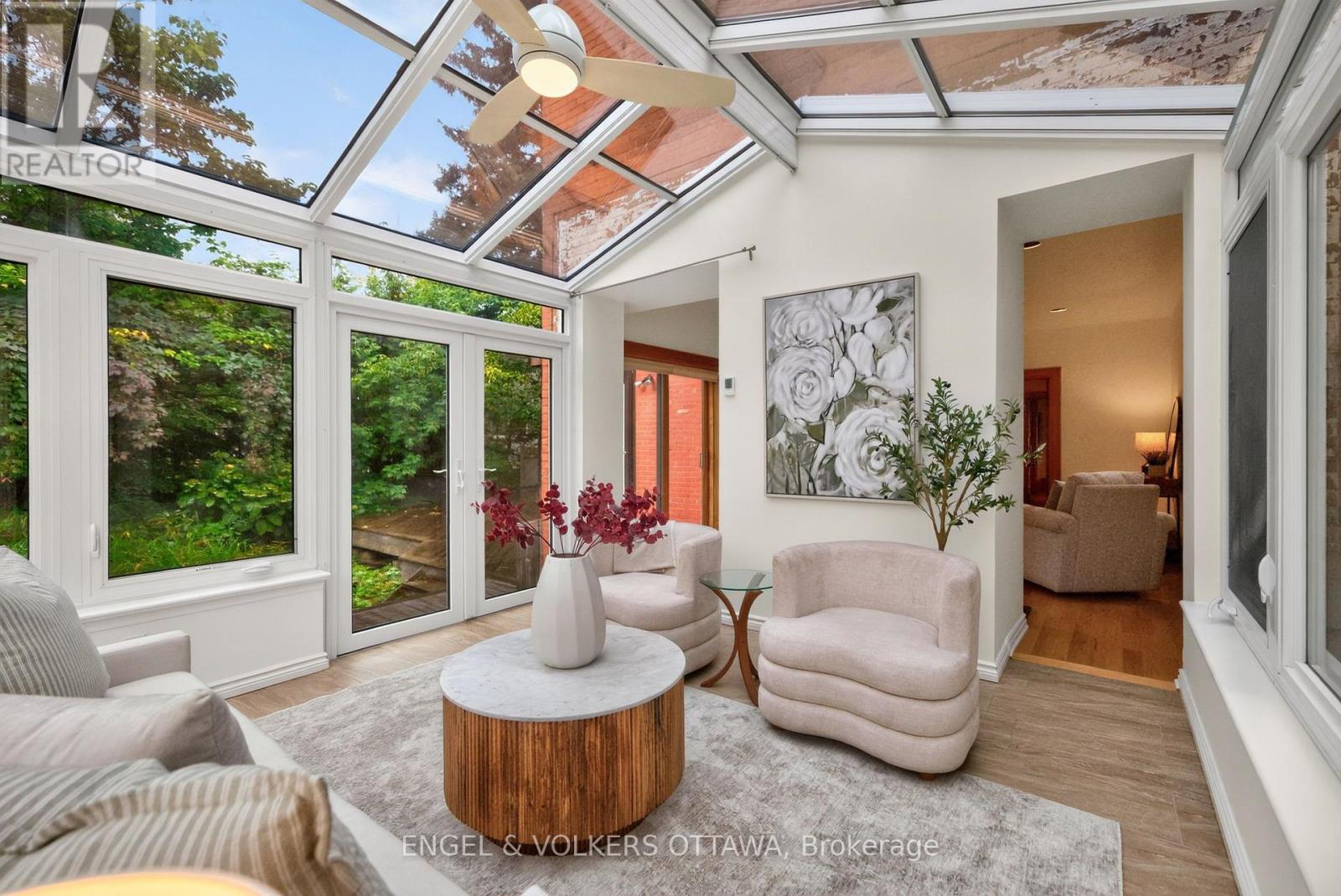 2241 OLD LILAC LANE - Image 21