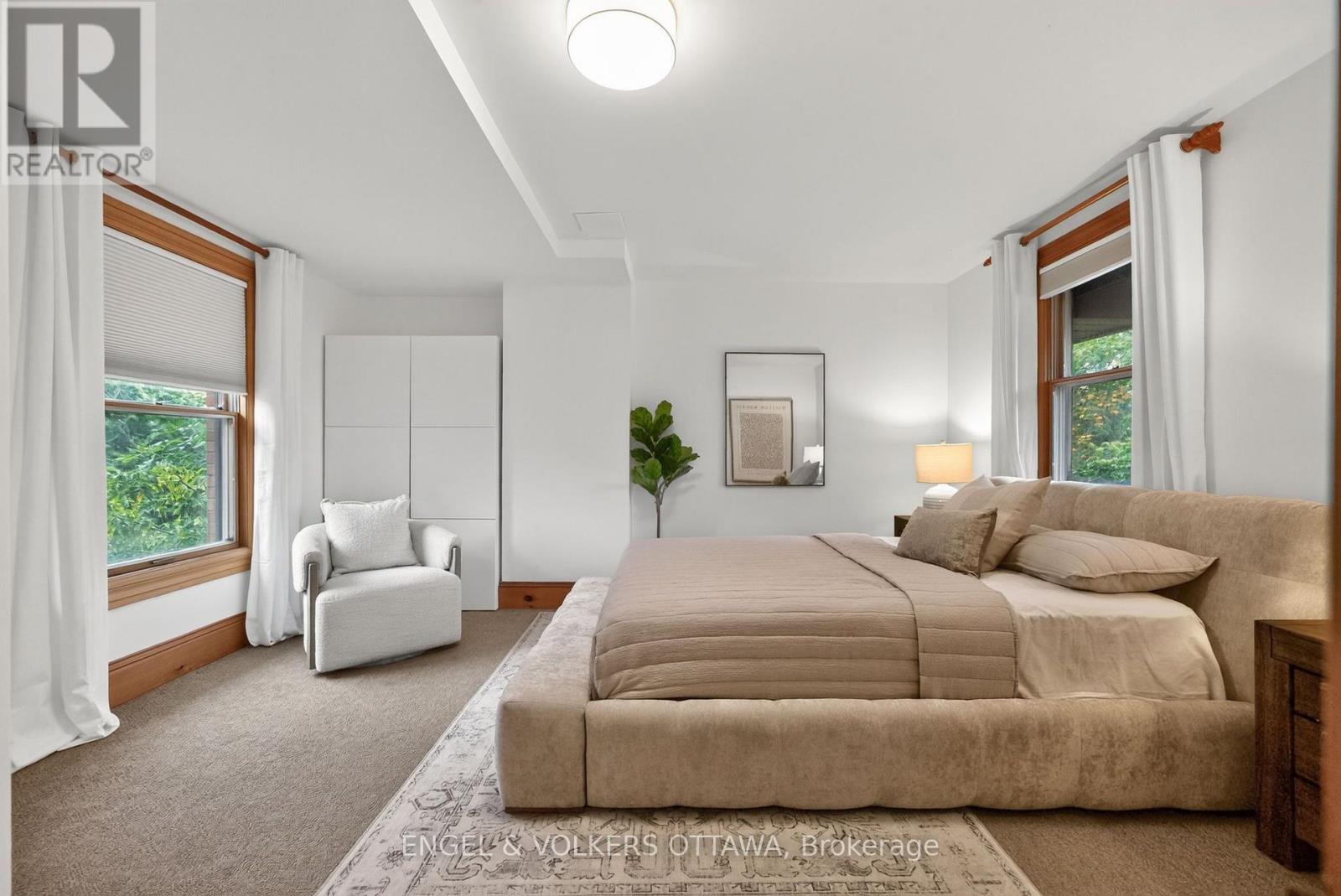 2241 OLD LILAC LANE - Image 23