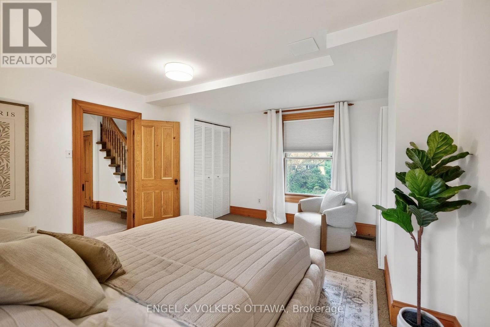 2241 OLD LILAC LANE - Image 25
