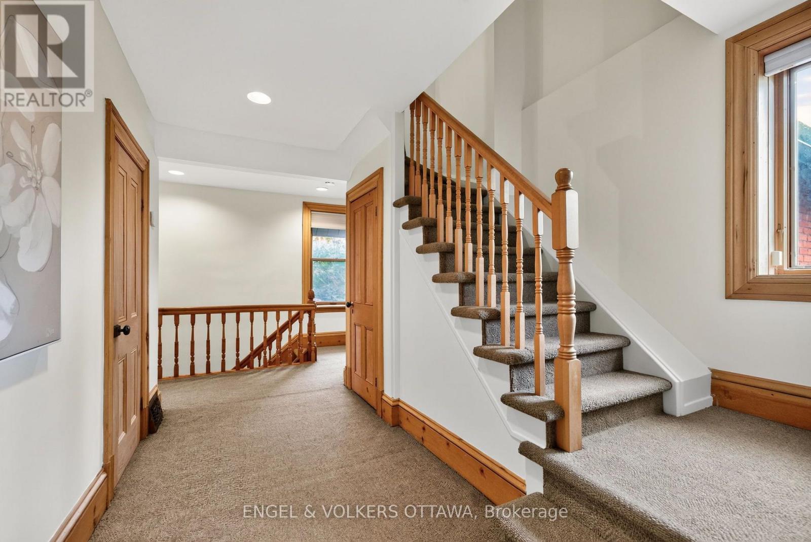 2241 OLD LILAC LANE - Image 32