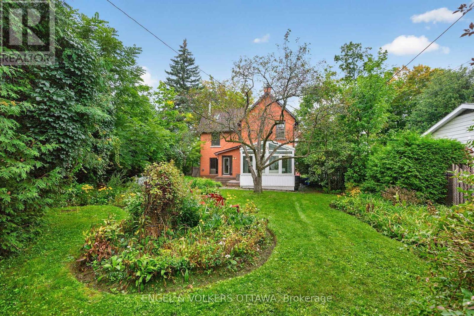 2241 OLD LILAC LANE - Image 41