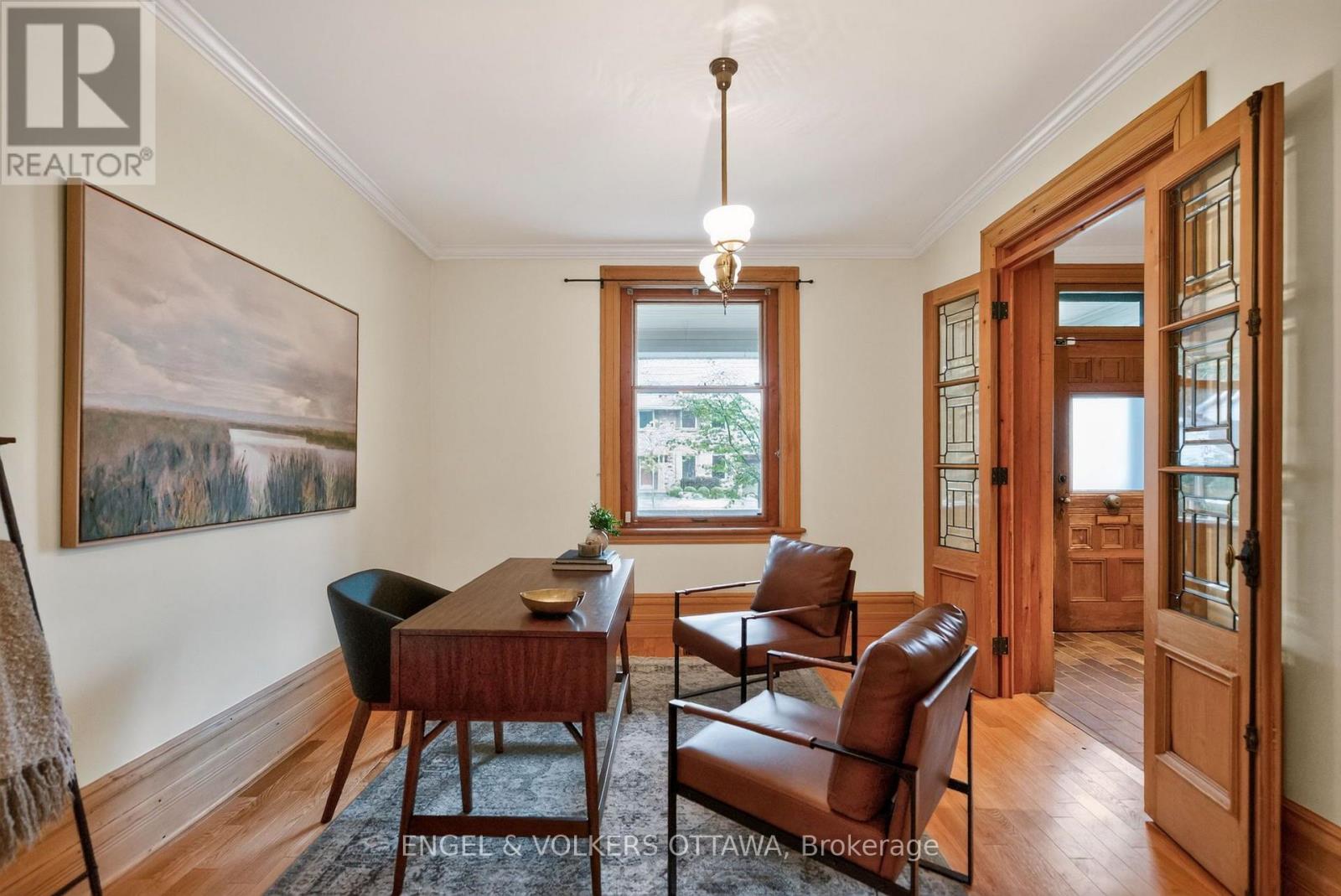 2241 OLD LILAC LANE - Image 6