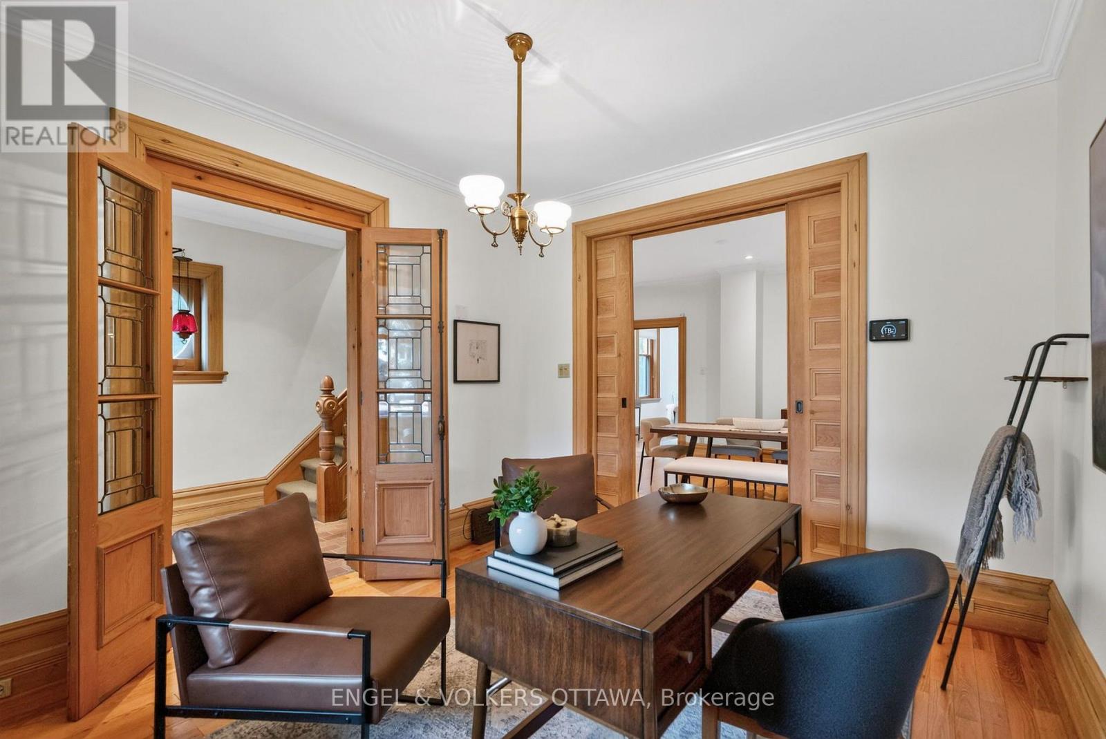 2241 OLD LILAC LANE - Image 7