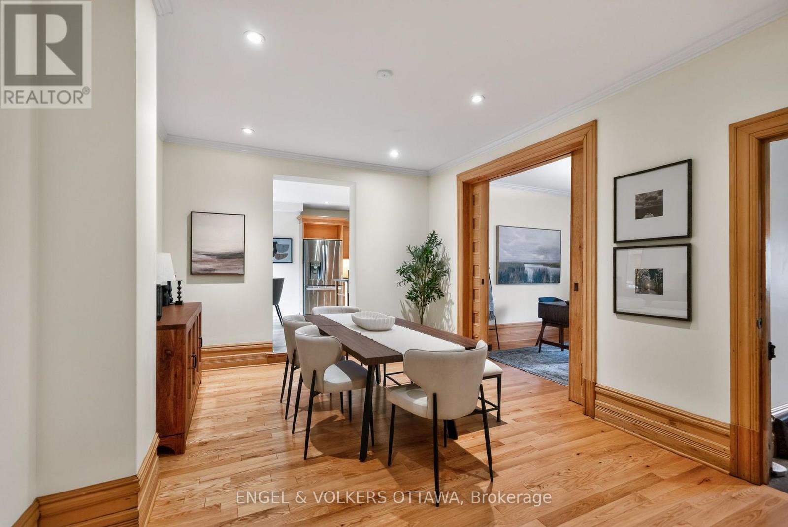 2241 OLD LILAC LANE - Image 8