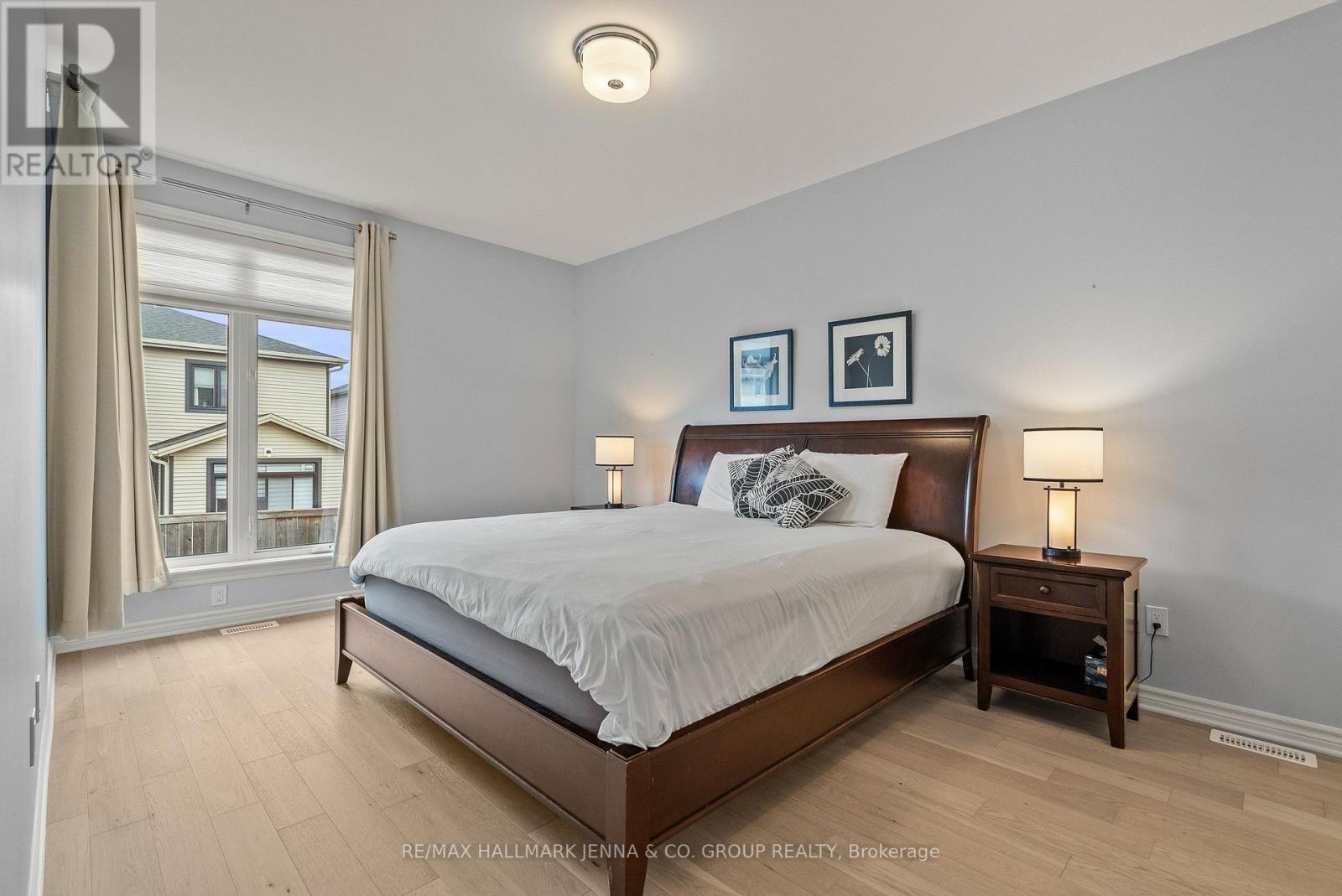 2 Bed, 3 Bath House for Sale in Ottawa – 56 KAYENTA STREET, Ottawa – MLS# X13773512 - Image 20