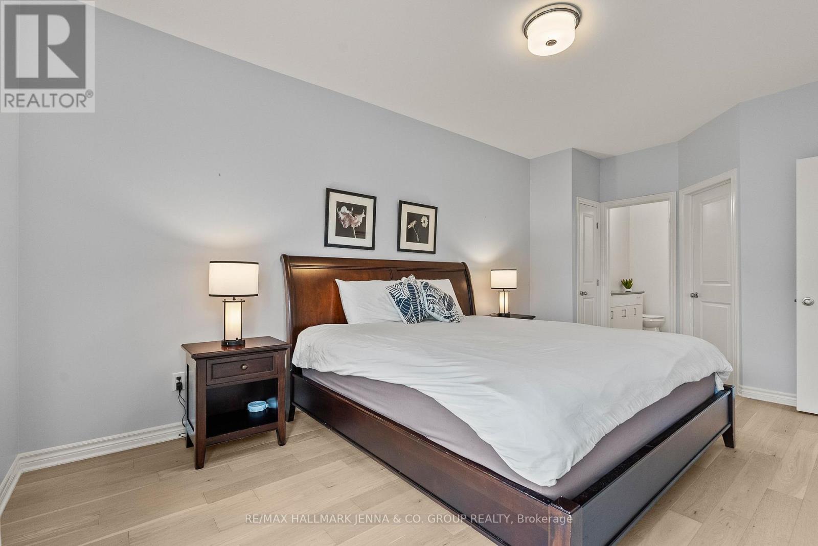 2 Bed, 3 Bath House for Sale in Ottawa – 56 KAYENTA STREET, Ottawa – MLS# X13773512 - Image 21