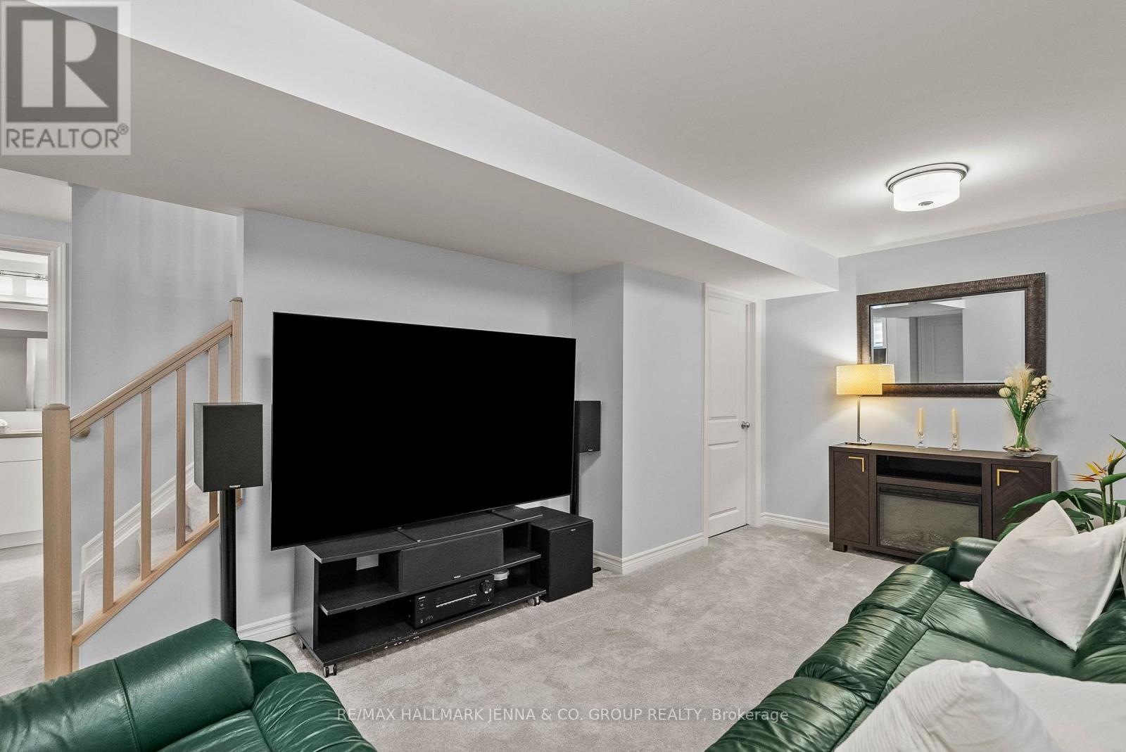 2 Bed, 3 Bath House for Sale in Ottawa – 56 KAYENTA STREET, Ottawa – MLS# X13773512 - Image 26
