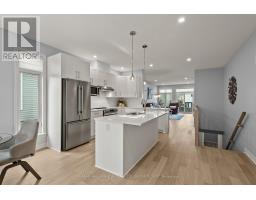 56 Kayenta Street, Ottawa, ON K2S2K7 Photo 10