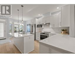 56 Kayenta Street, Ottawa, ON K2S2K7 Photo 11