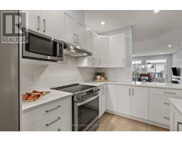 56 Kayenta Street, Ottawa, ON K2S2K7 Photo 13