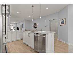 56 Kayenta Street, Ottawa, ON K2S2K7 Photo 14