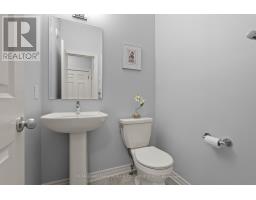 56 Kayenta Street, Ottawa, ON K2S2K7 Photo 15