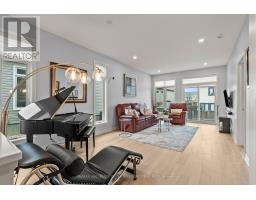 56 Kayenta Street, Ottawa, ON K2S2K7 Photo 16