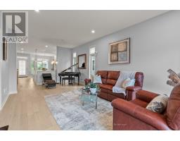 56 Kayenta Street, Ottawa, ON K2S2K7 Photo 17