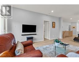56 Kayenta Street, Ottawa, ON K2S2K7 Photo 18