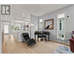 56 Kayenta Street, Ottawa, ON K2S2K7 Photo 19