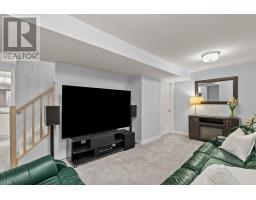 56 Kayenta Street, Ottawa, ON K2S2K7 Photo 26