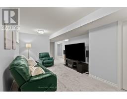 56 Kayenta Street, Ottawa, ON K2S2K7 Photo 27