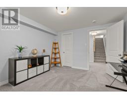 56 Kayenta Street, Ottawa, ON K2S2K7 Photo 29