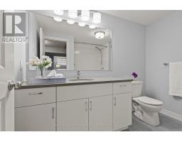 56 Kayenta Street, Ottawa, ON K2S2K7 Photo 31