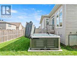 56 Kayenta Street, Ottawa, ON K2S2K7 Photo 34