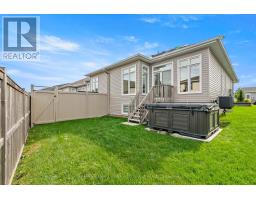 56 Kayenta Street, Ottawa, ON K2S2K7 Photo 35
