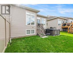 56 Kayenta Street, Ottawa, ON K2S2K7 Photo 36