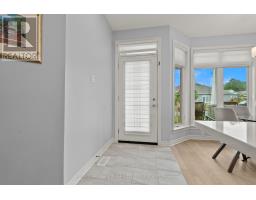 56 Kayenta Street, Ottawa, ON K2S2K7 Photo 6