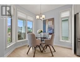56 Kayenta Street, Ottawa, ON K2S2K7 Photo 7