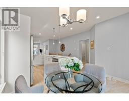 56 Kayenta Street, Ottawa, ON K2S2K7 Photo 9