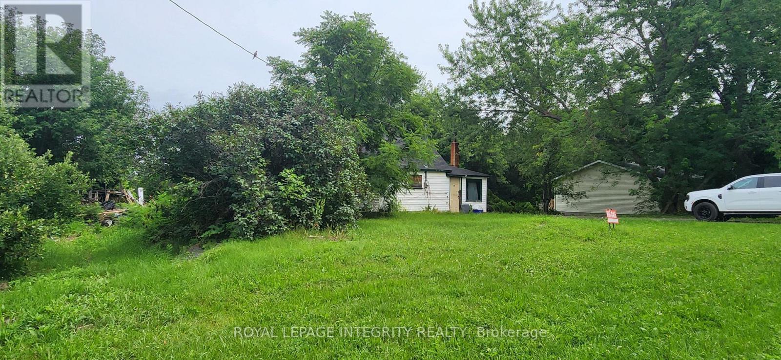 654 RAMSAY CONC 4A ROAD - 3