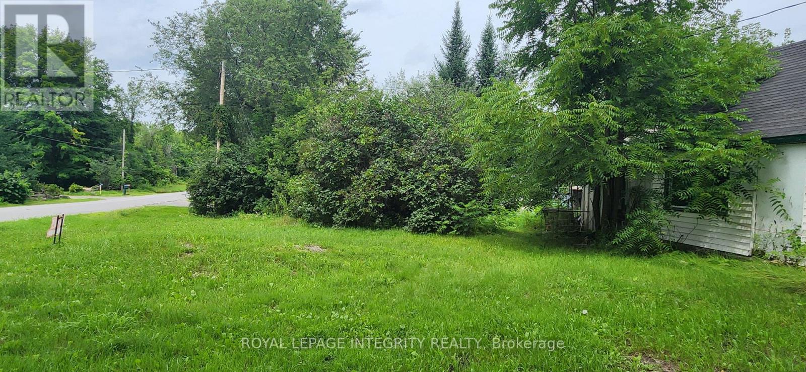 654 RAMSAY CONC 4A ROAD - 5