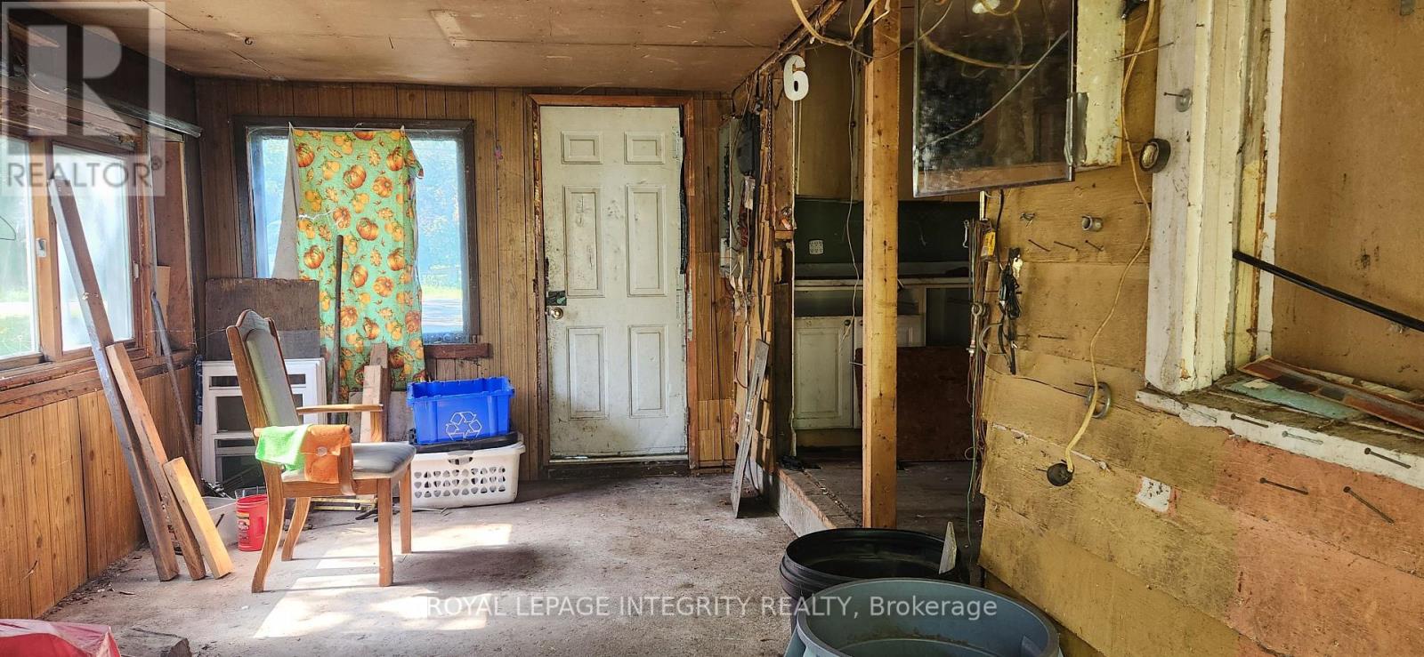 654 RAMSAY CONC 4A ROAD, Mississippi Mills — photo 6