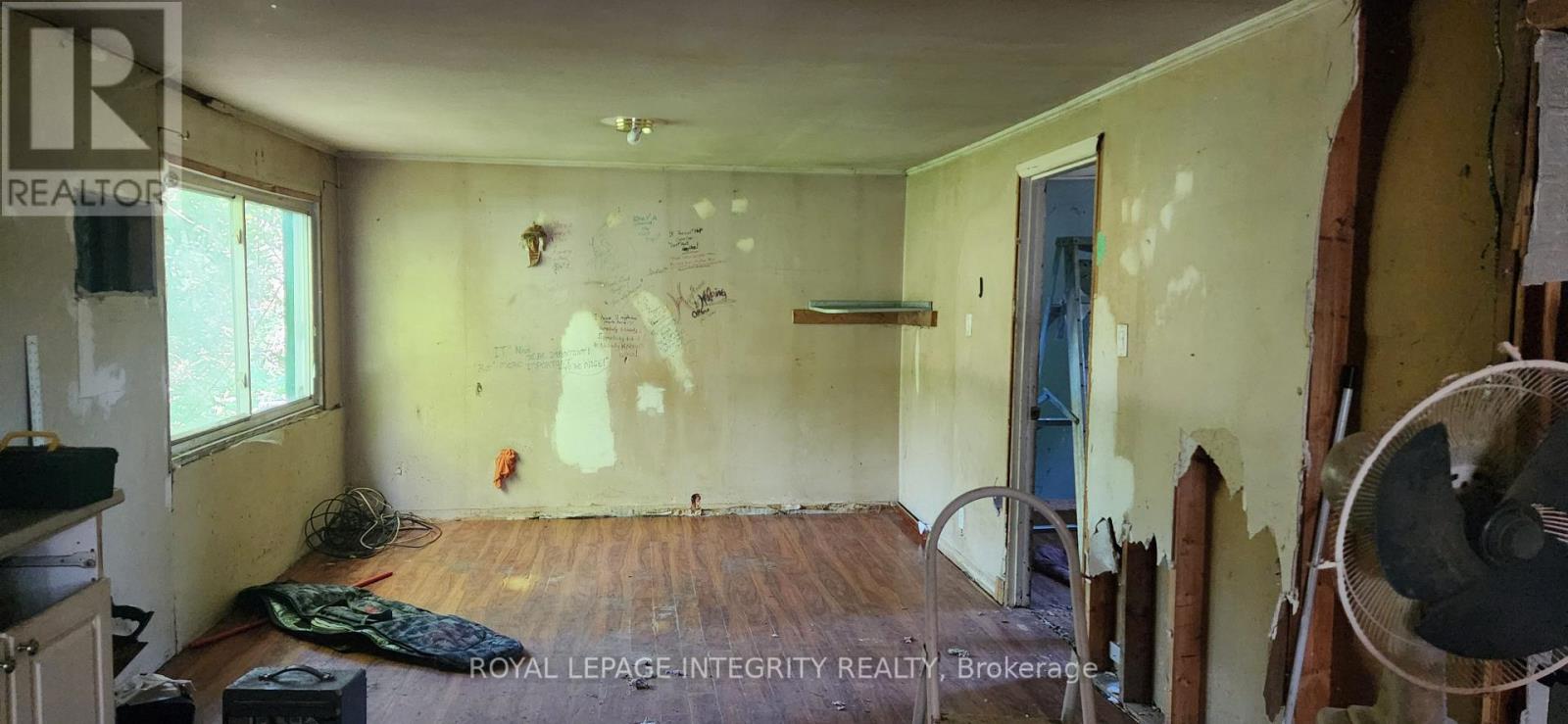 654 RAMSAY CONC 4A ROAD, Mississippi Mills — photo 7