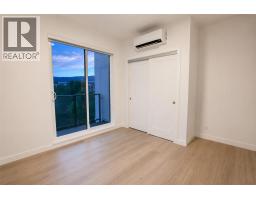 1380 Pridham Avenue Unit# 409, Kelowna, BC V1Y0P7 Photo 8