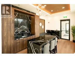 1380 Pridham Avenue Unit# 409, Kelowna, BC V1Y0P7 Photo 18
