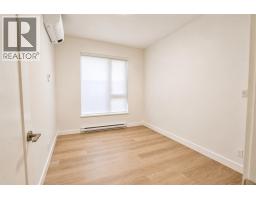 1380 Pridham Avenue Unit# 409, Kelowna, BC V1Y0P7 Photo 11