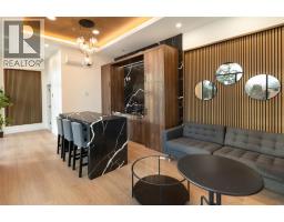 1380 Pridham Avenue Unit# 409, Kelowna, BC V1Y0P7 Photo 17