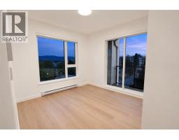 Primary Bedroom - 1380 Pridham Avenue Unit# 409, Kelowna, BC V1Y0P7 Photo 7