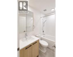 1380 Pridham Avenue Unit# 409, Kelowna, BC V1Y0P7 Photo 10