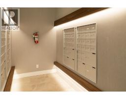 1380 Pridham Avenue Unit# 409, Kelowna, BC V1Y0P7 Photo 16