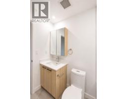 1380 Pridham Avenue Unit# 409, Kelowna, BC V1Y0P7 Photo 12