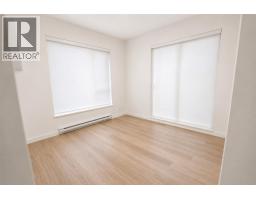1380 Pridham Avenue Unit# 409, Kelowna, BC V1Y0P7 Photo 9
