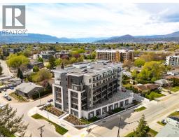 1380 Pridham Avenue Unit# 409, Kelowna, BC V1Y0P7 Photo 23