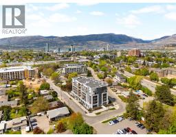 1380 Pridham Avenue Unit# 409, Kelowna, BC V1Y0P7 Photo 22