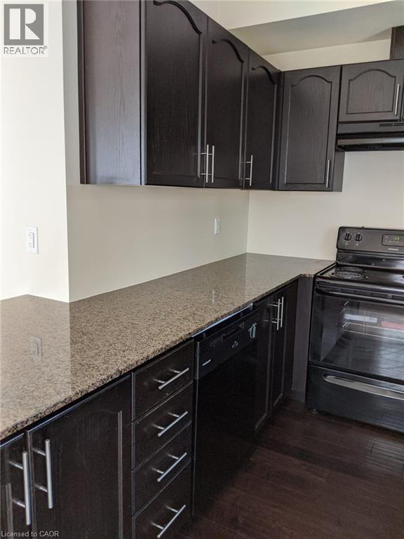 2 WHITEHAVEN Lane, Kitchener — photo 9