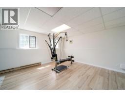 10151 Chase Road, Lake Country, BC V4V1P3 Photo 44