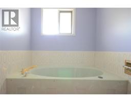 10151 Chase Road, Lake Country, BC V4V1P3 Photo 36