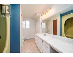10151 Chase Road, Lake Country, BC V4V1P3 Photo 45