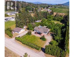 4pc Bathroom - 10151 Chase Road, Lake Country, BC V4V1P3 Photo 9